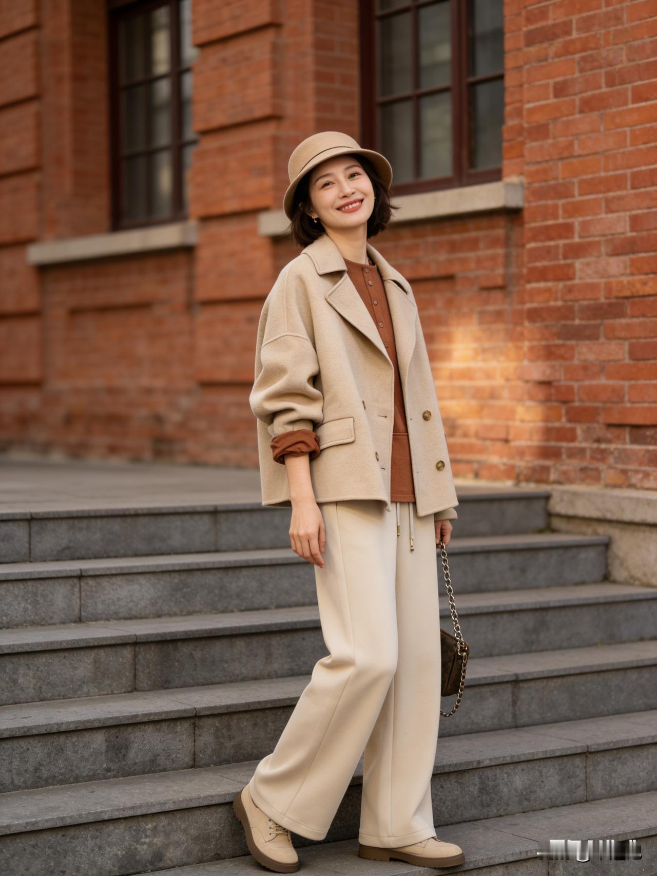 U23亚洲杯中国0:4负日本丢冠！没有牛羊肉、身体不结实都是借口，养尊处优是关键