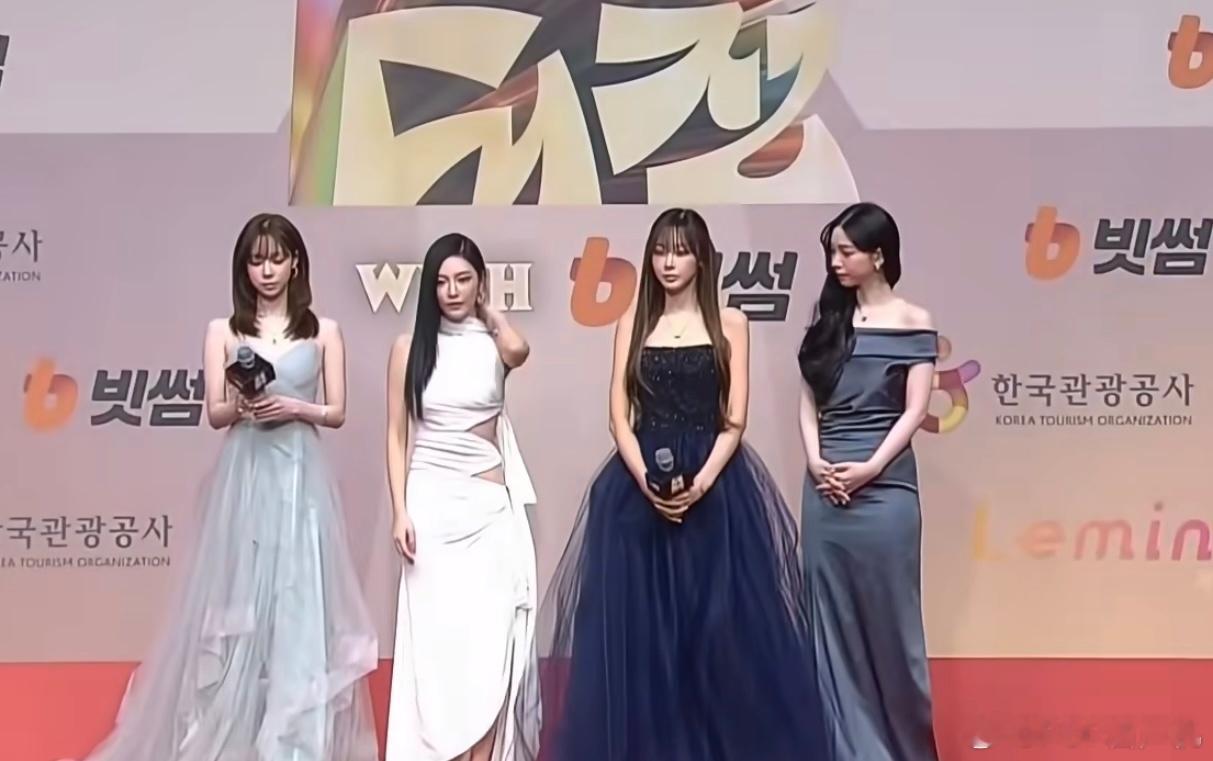 我真的服了cody能不能别倒油了 