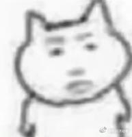每年高考其实最不紧张的就是高考生，而高考压力最大的是高二 ​ ​​​