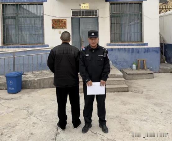 青海俩朋友喝酒翻脸，结果一个住院，一个坐牢！

都说“酒是穿肠毒药”，这话一点都