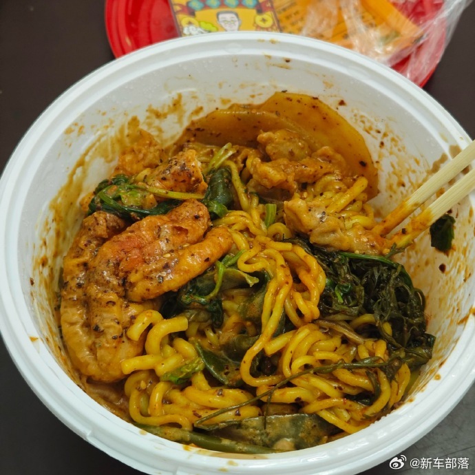 刘文祥麻辣烫怎么点？来自“老吃家”网友的推荐 有尝试过得小伙伴吗