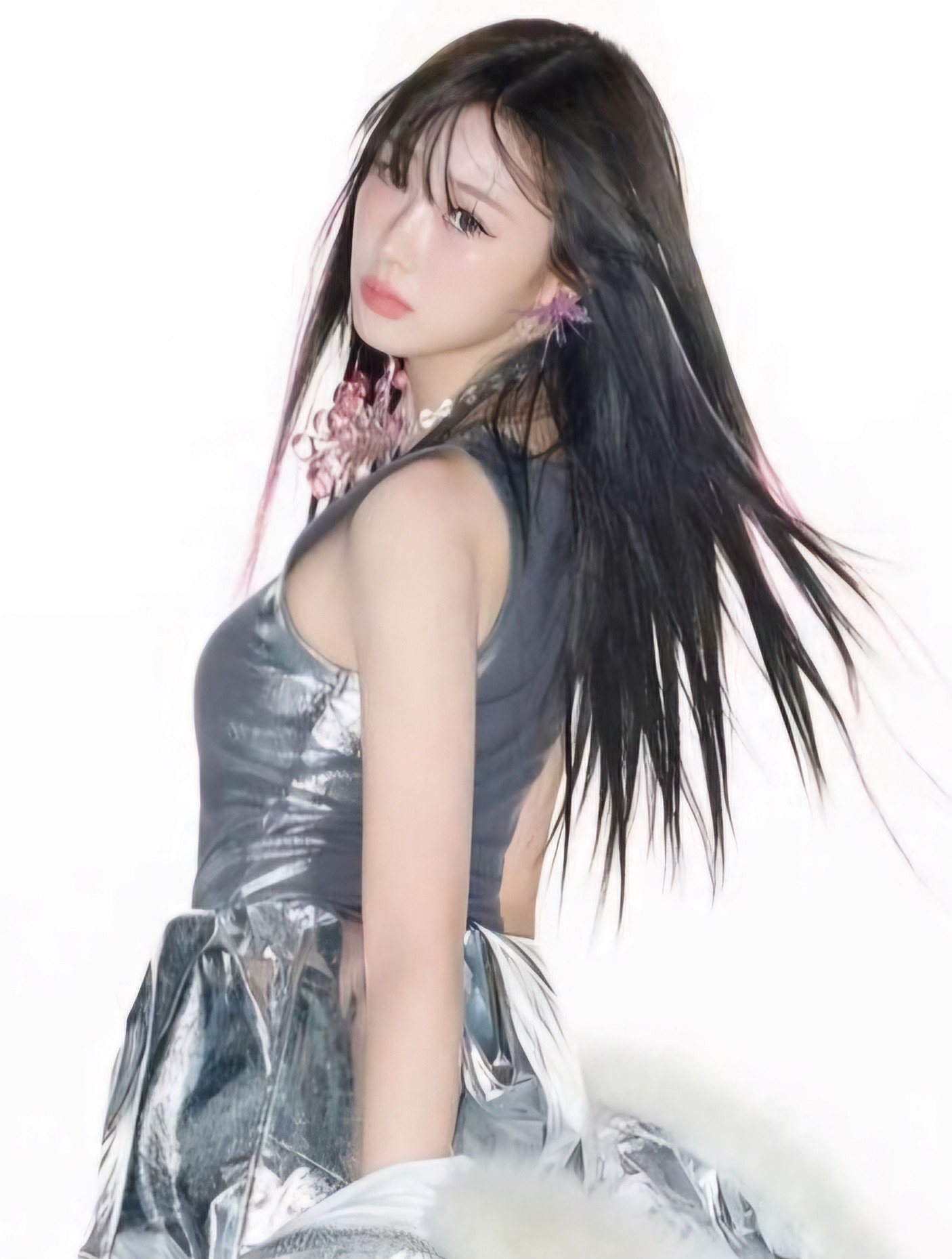SUPERNOVA                       KISS N T