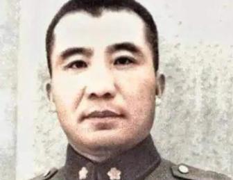 抗美援朝打响后，功德林监狱里的国军将领们之间展开了一场大讨论。讨论之余，还奋笔疾