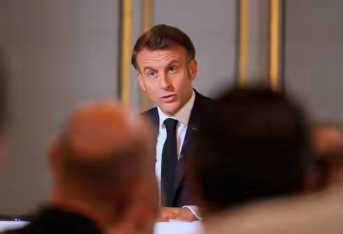 美国扣完法国扣，俄罗斯油轮在公海成了西方的“活靶子”！

2026年1月7日，美