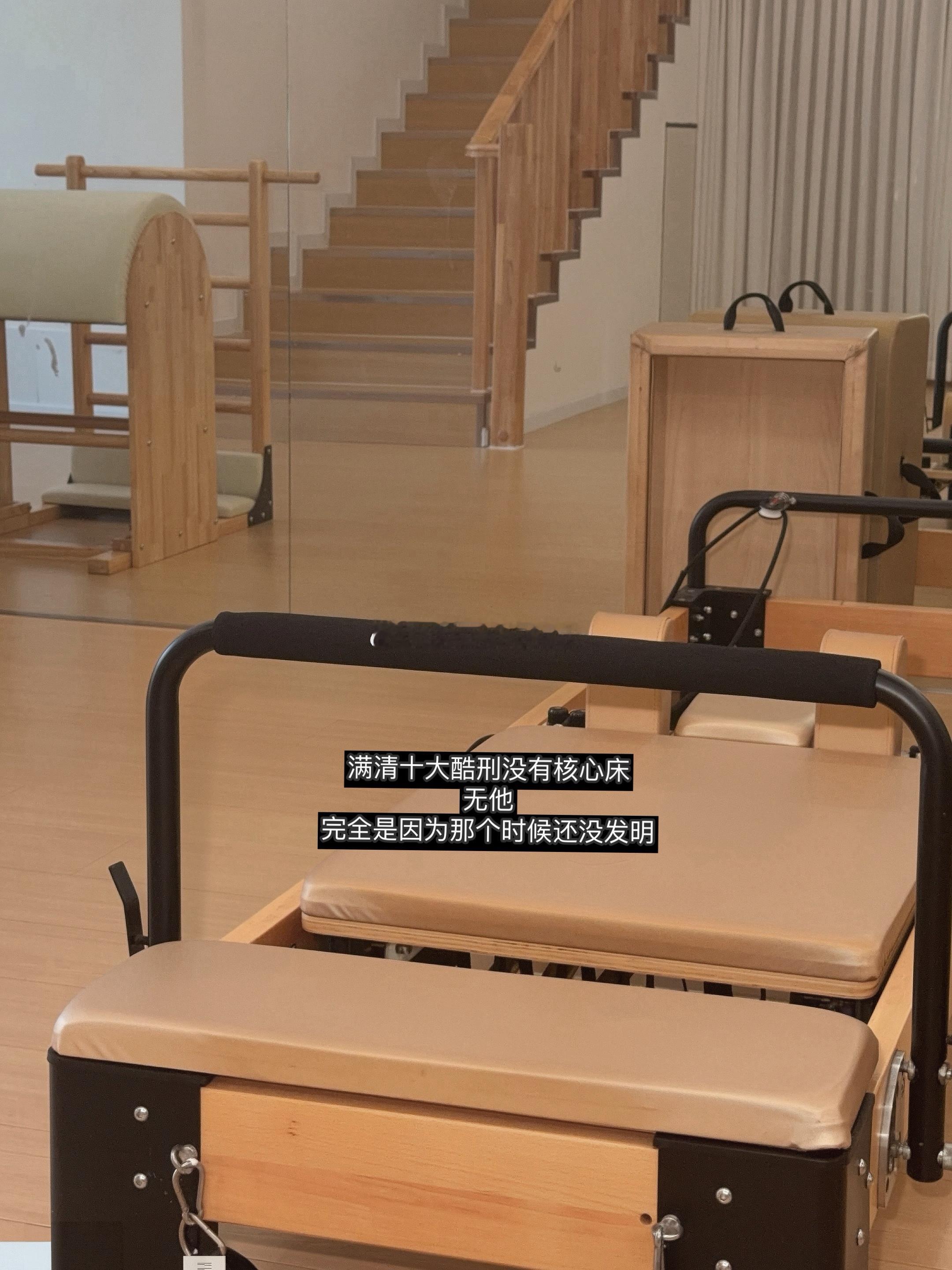 今天不想练，所以才要练 泸州