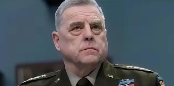 打不起来了，真的，德国一位军事专家说得很直白，美国不是怕中国，而是怕打了也白费力