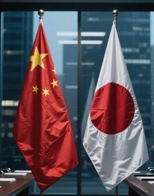 中国要时刻做好战争准备，中国的下场战争不是印度 、 菲律宾 、 越南 、 台海 