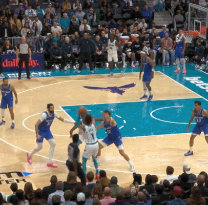 分享图片 ​​​