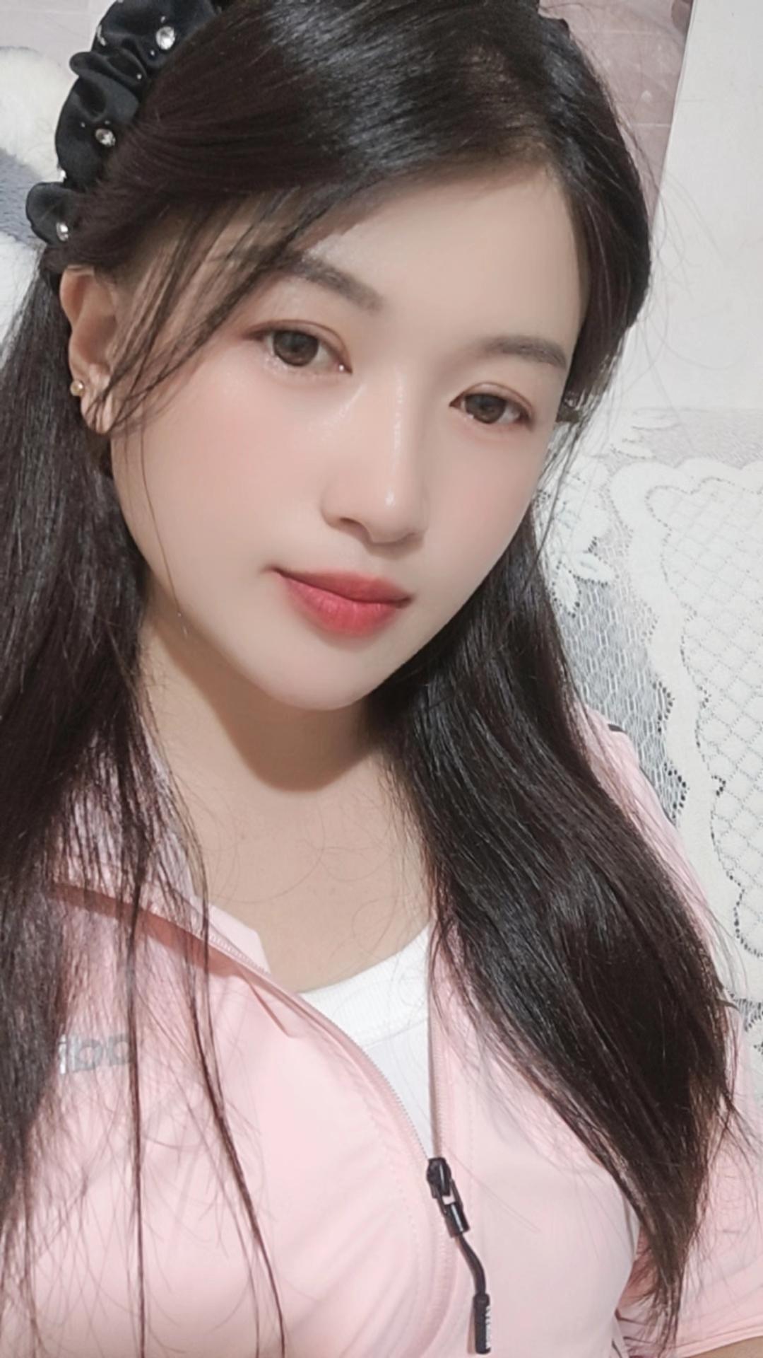 冷的何止是心，变的何止是态度，人该有多失望，才会选择闭口不言，当你看透...