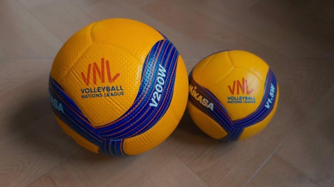 排球不落地 香吗