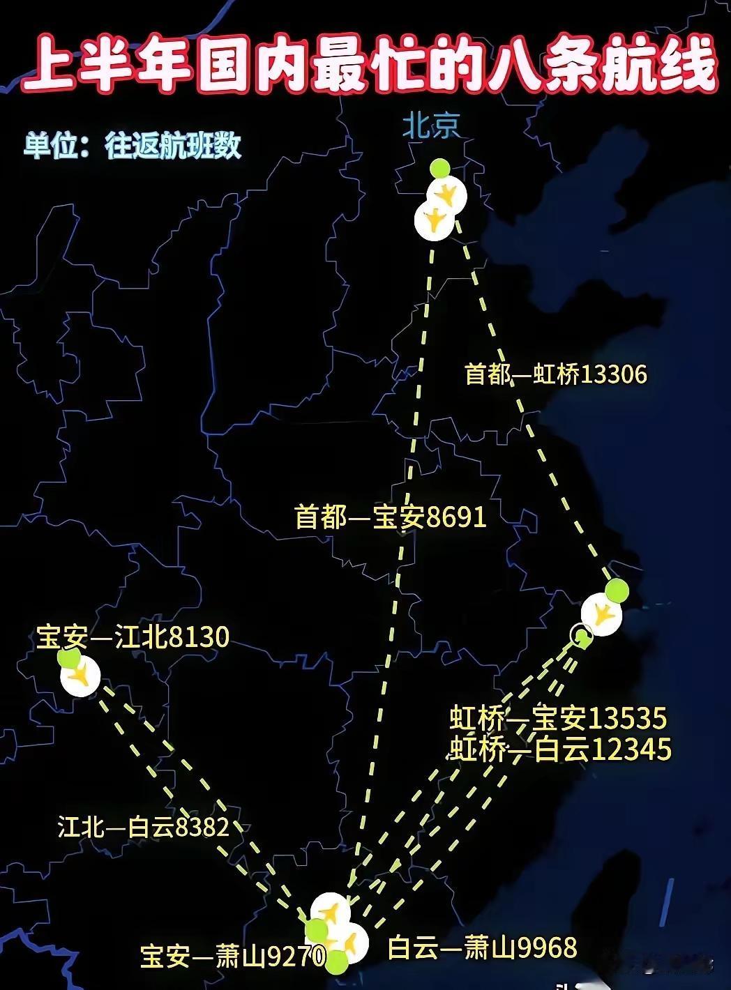 竟然没有浦东，质疑！