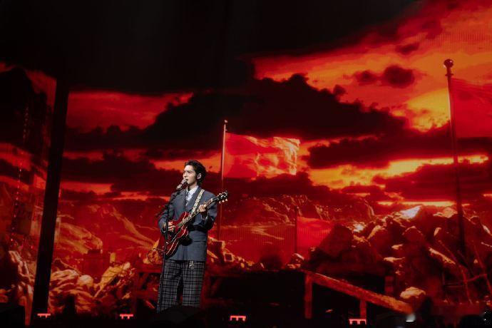 于适想要于是手搓续集于适太牛啦！心心念念手搓续集，两首新歌超惊艳，旋律超正，磁场