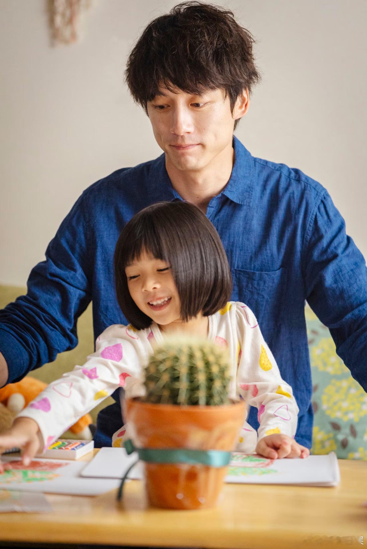 海外影视速递坂口健太郎主演、早濑憩 的电影《我不认识你、》公开剧照，将于8月28