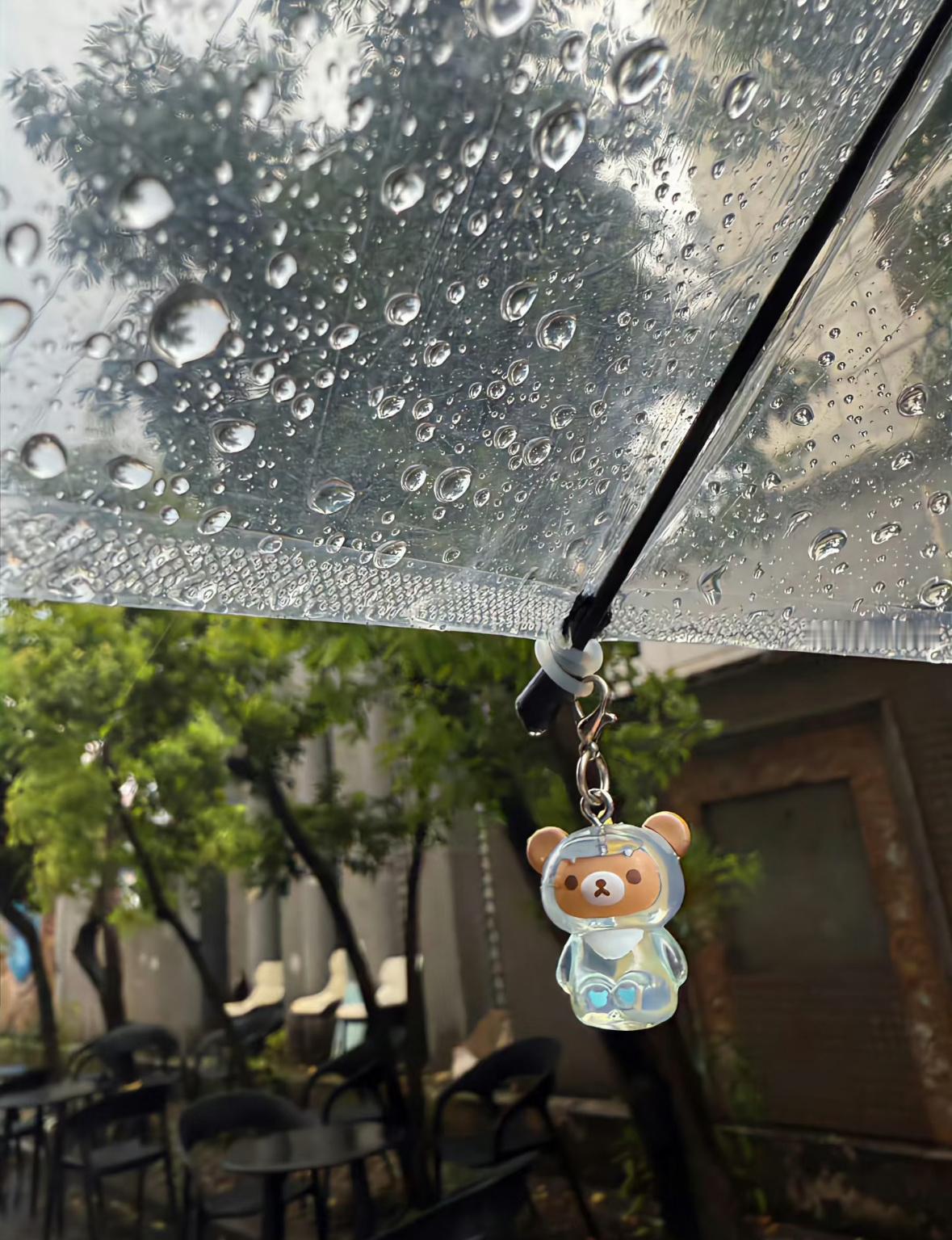 可爱有趣的朋友圈文案⬇️1.今天尊嘟很𝙤𝙠◦ ⚬ °2.✶🍏‧₊˚💭 ⸝