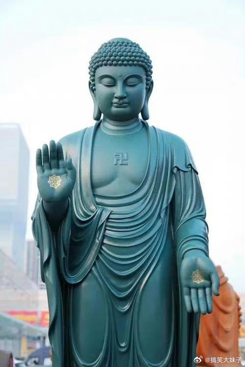 秒赞后九月运势大吉大利！ 
