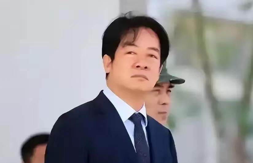 如此荒唐，民进党当局到底意欲何为？

没有最荒唐，只有更荒唐，民进党为了阻隔两岸