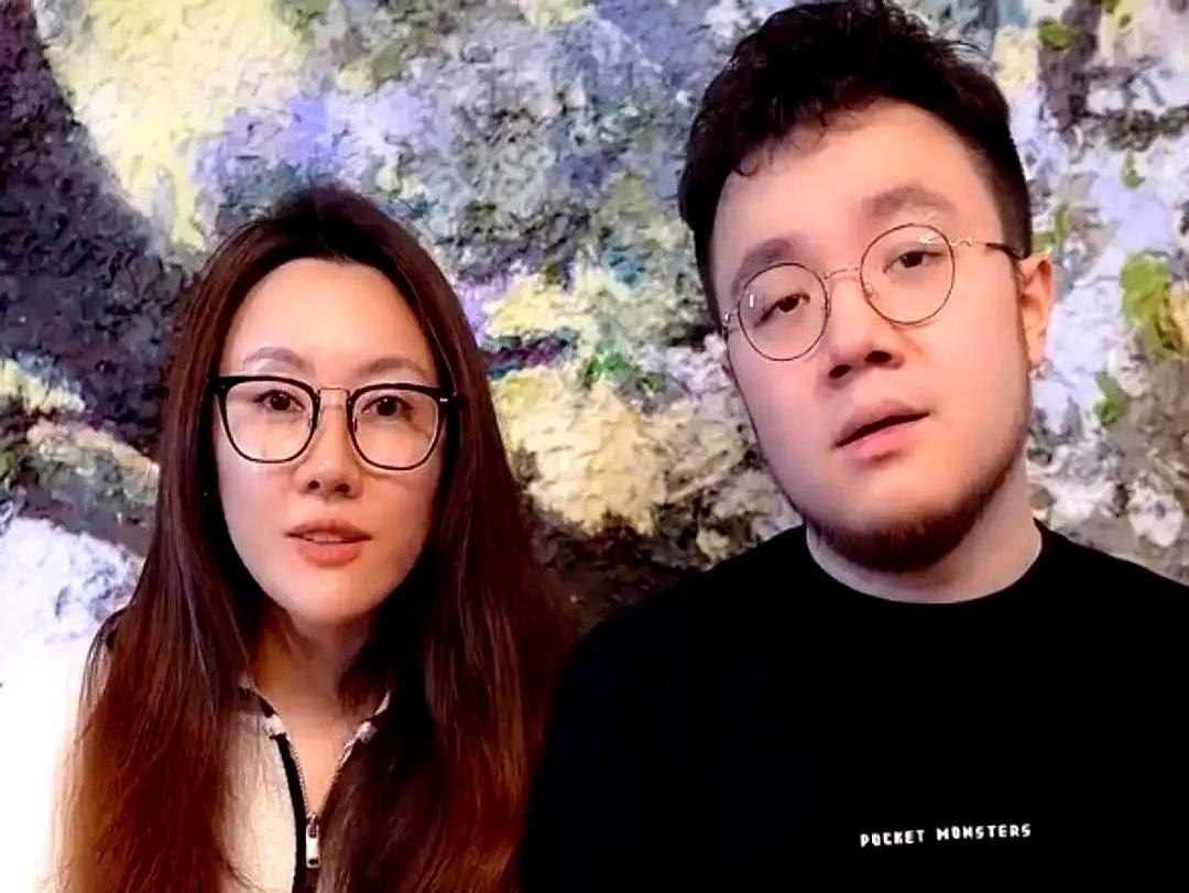 英家这出戏，撕开的不是家丑，是成年人世界最残酷的真相：你的善良，必须带点锋芒。