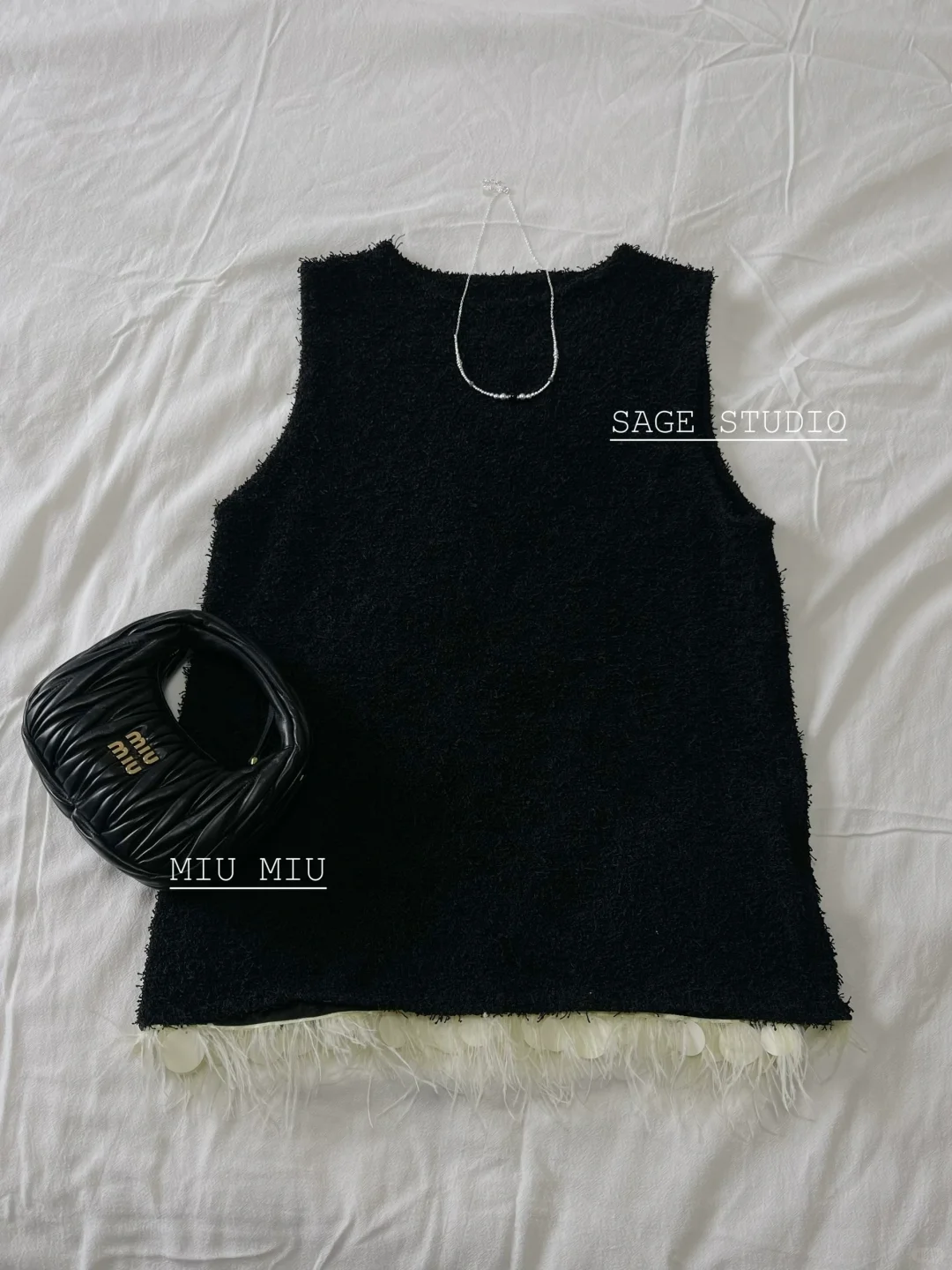 购物分享｜春天我来啦