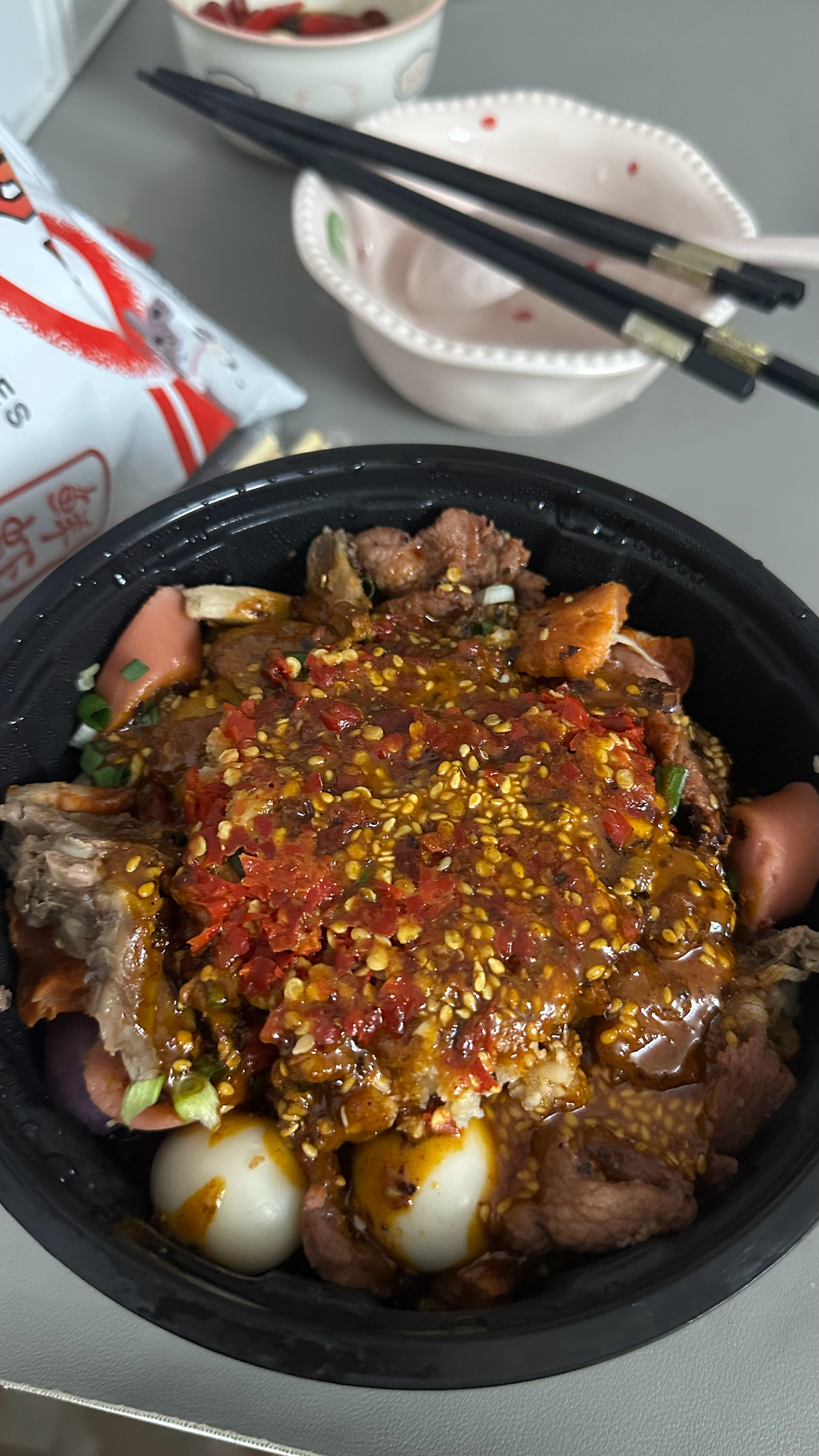 开次开次[好爱哦][好爱哦][好爱哦] ​​​