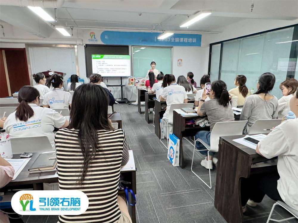 🧠 190期S1培训次日上午场开讲
📖 Pre1（E1-E4）精讲深入浅出
