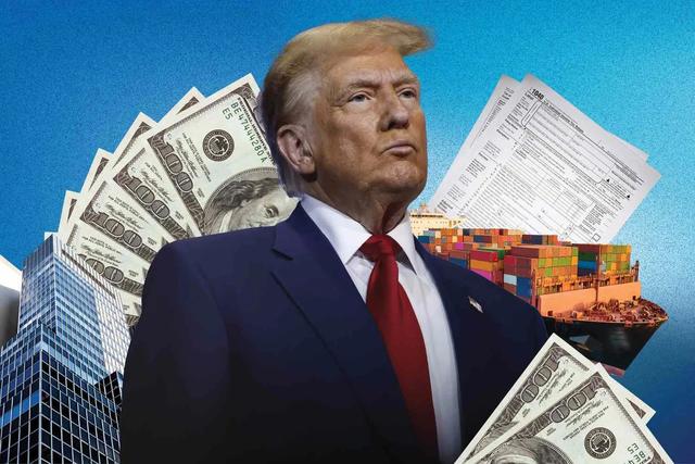 美国一边砸锅一边要饭？
中国反制重拳出击，专打霸权七寸！
咱们终于对美国无人机产
