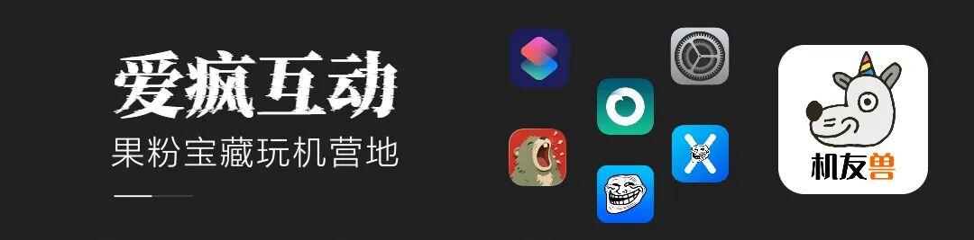iPhone 17 Pro丨优质壁纸丨可直存
 
 
 原图 长按可保存