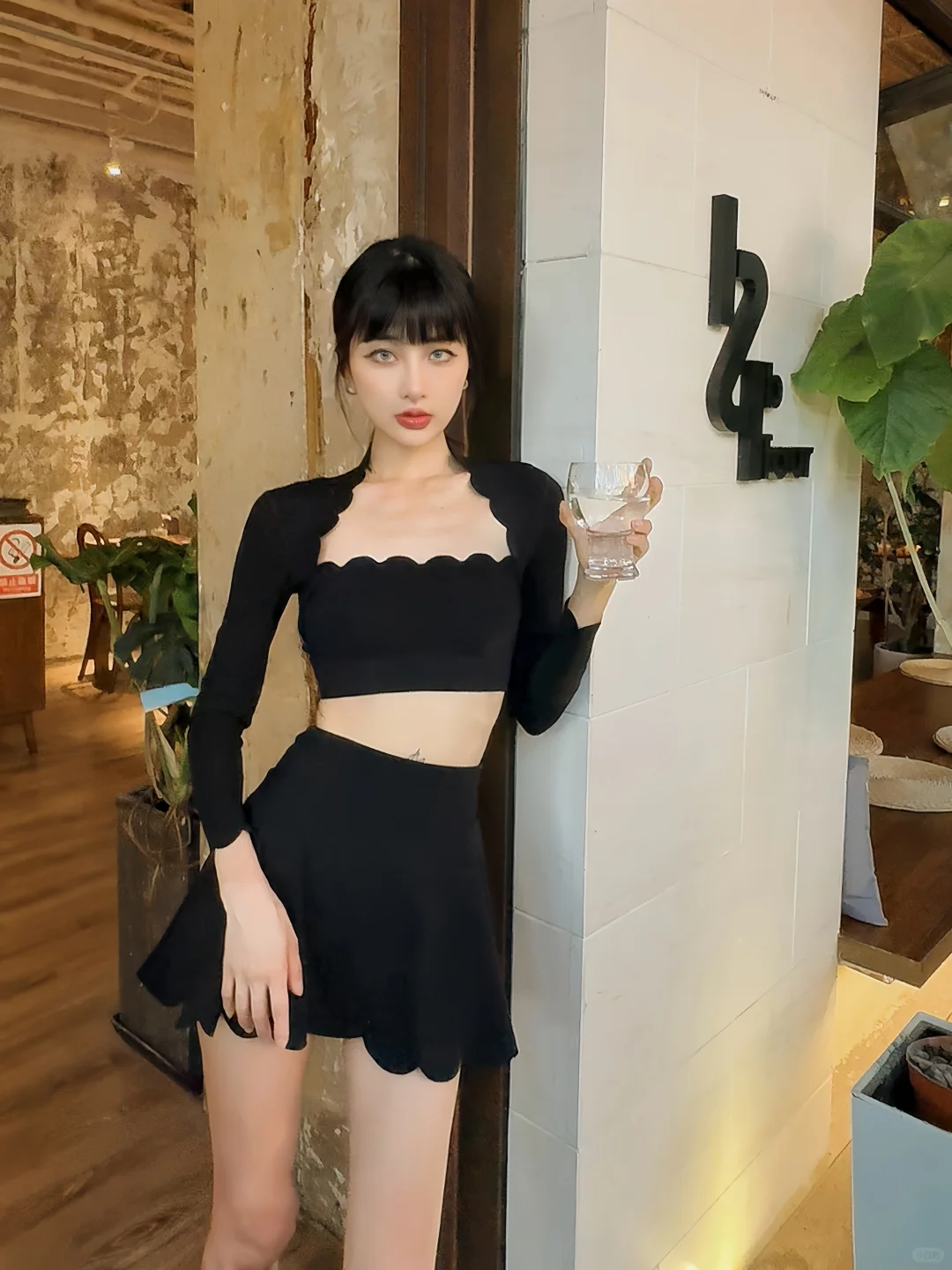 国庆假期要结束咯