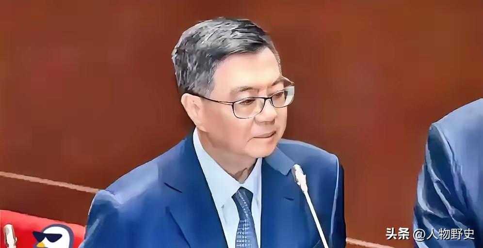 中东局势持续紧张，美以相关军事行动致地区冲突升级。3月2日，中国台湾地区行政机构