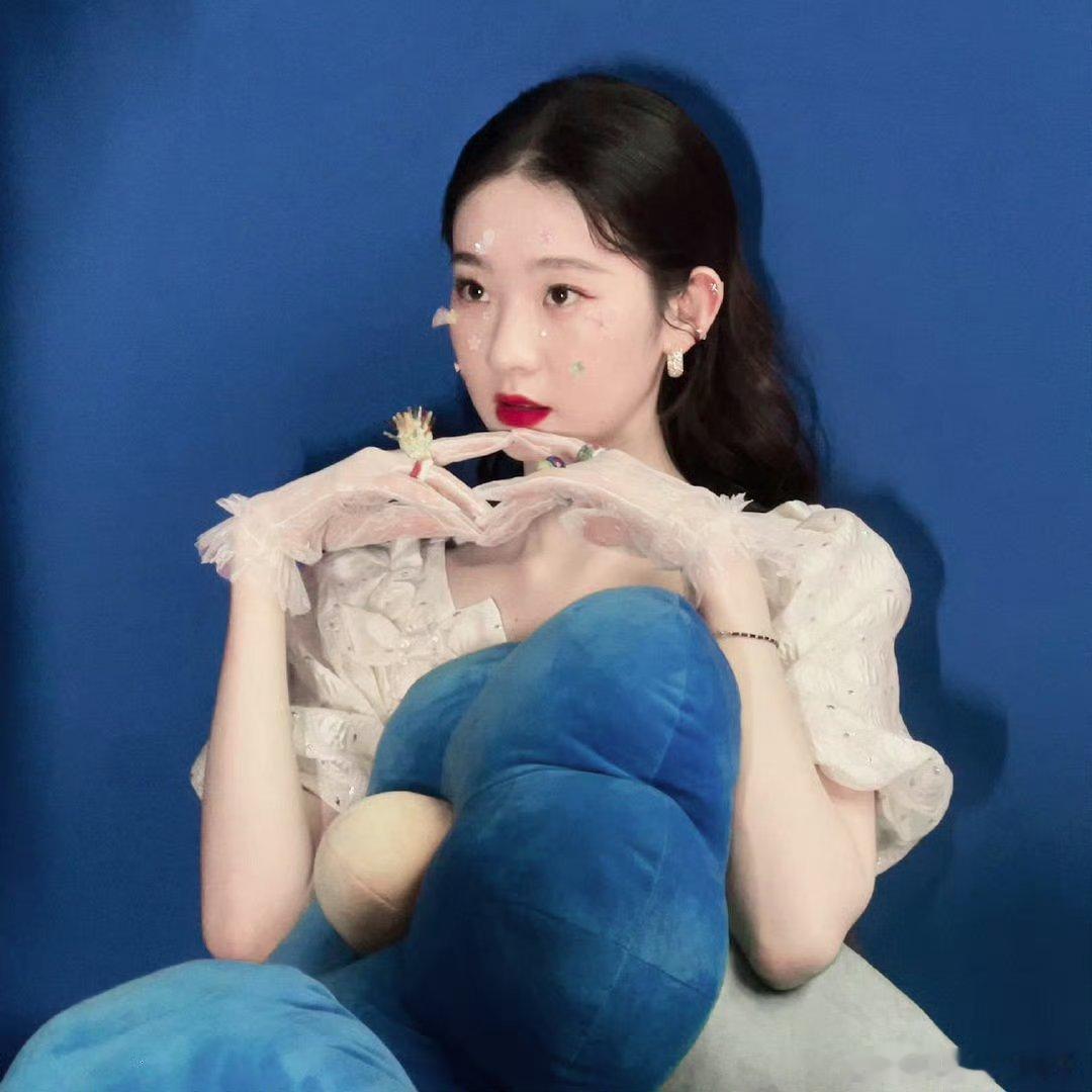未来的路也一起走叭💜 网页链接