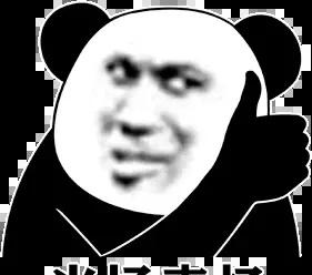 外卖小哥暂停接单，20分钟接力寻轻生女孩，用善意织就生命防线，这才是城市里的暖心