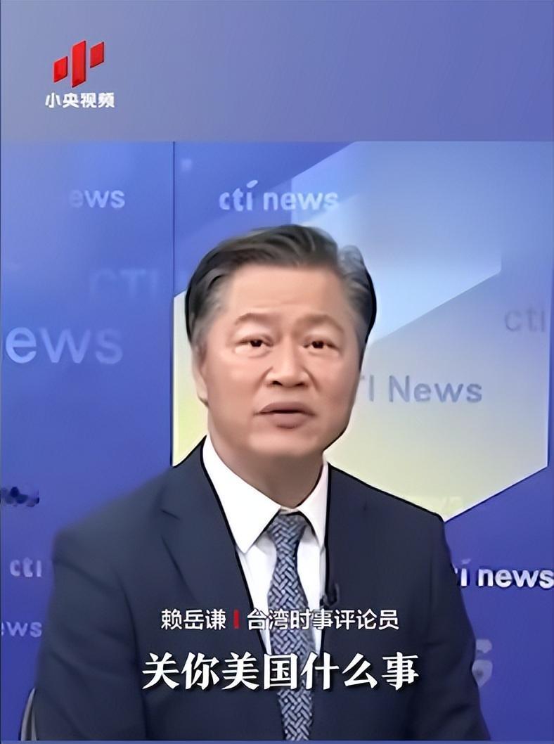 6月25日，我国嫦娥6号成功完成月背采集任务，成功返航地球，就在多家外国媒体对我