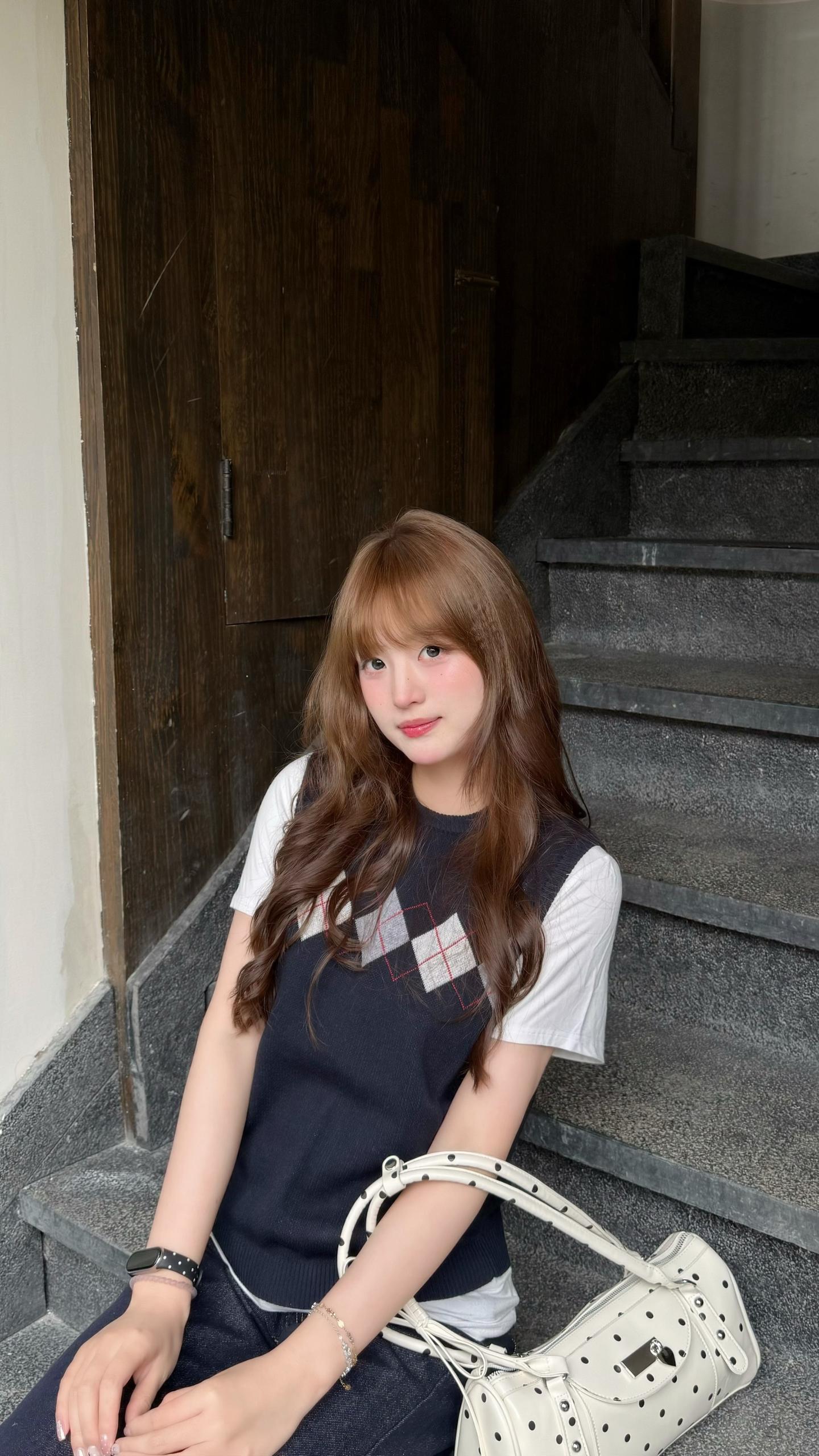 ♡ㅎㅇ..