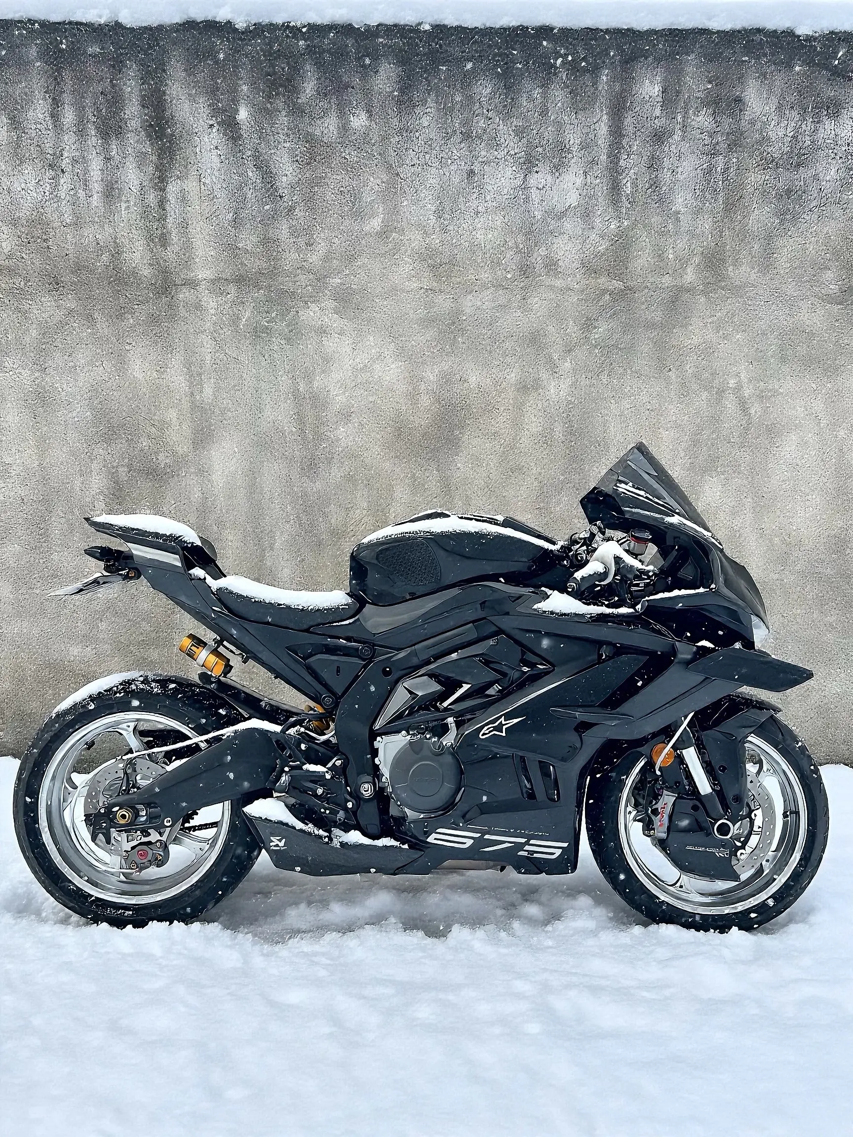 最近压力太大，都怪你逼太紧了