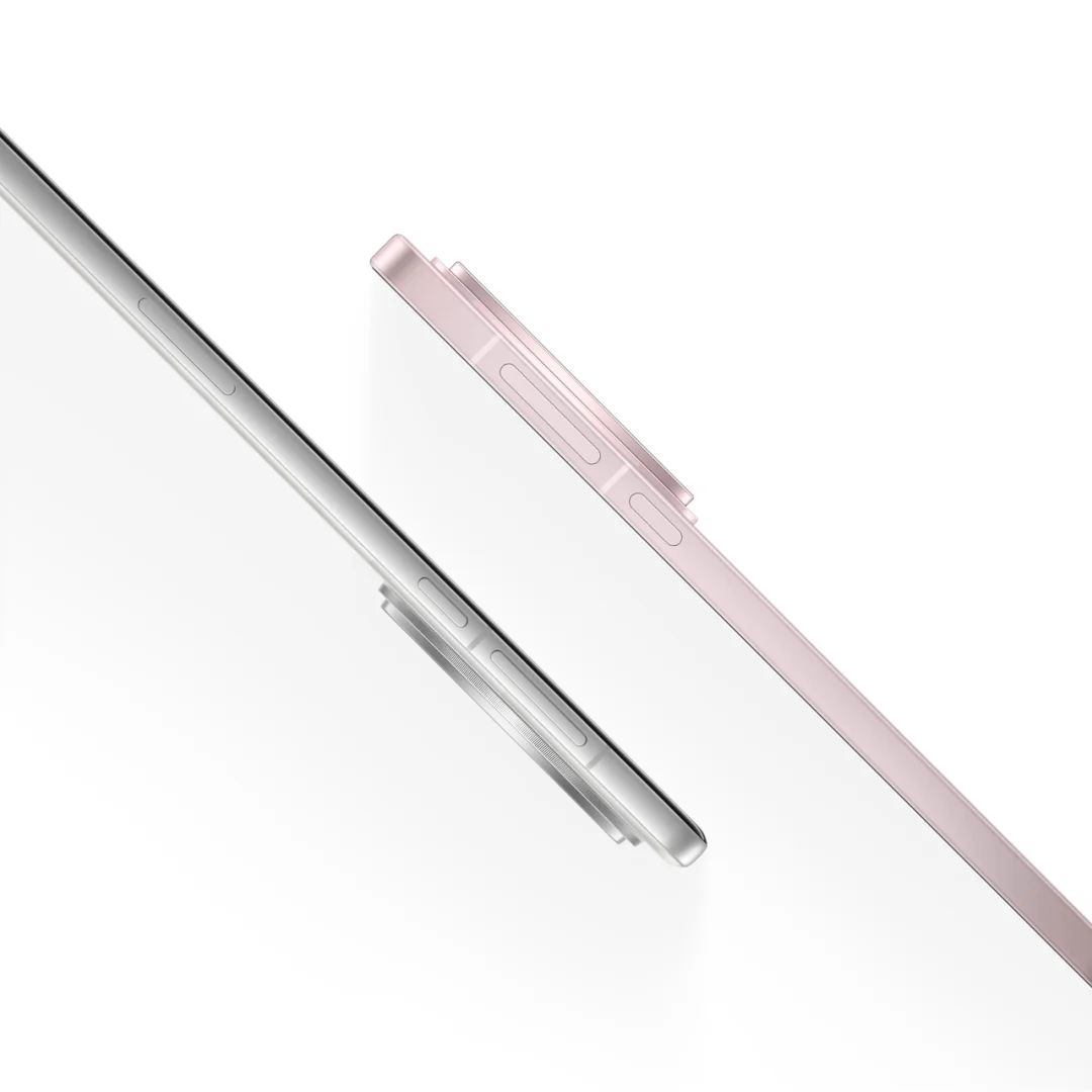 OPPO Find X8比iPhone16Pro薄这么多吗！