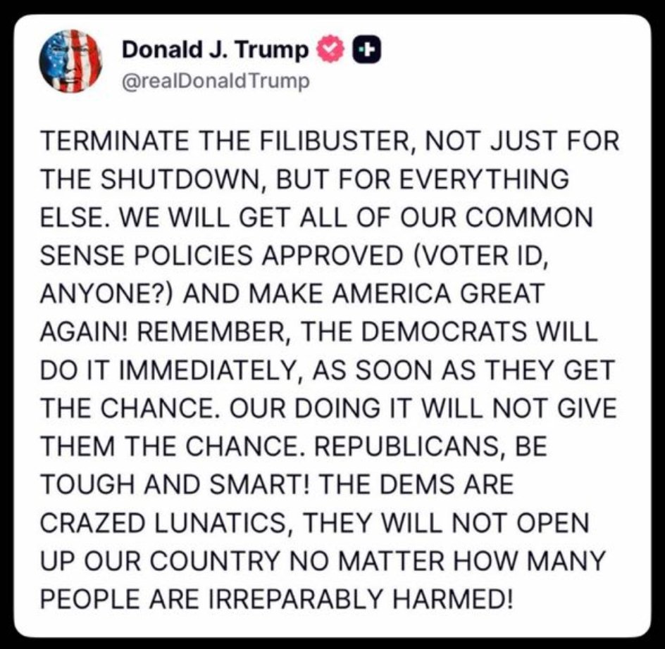 唐纳德．J．特朗普