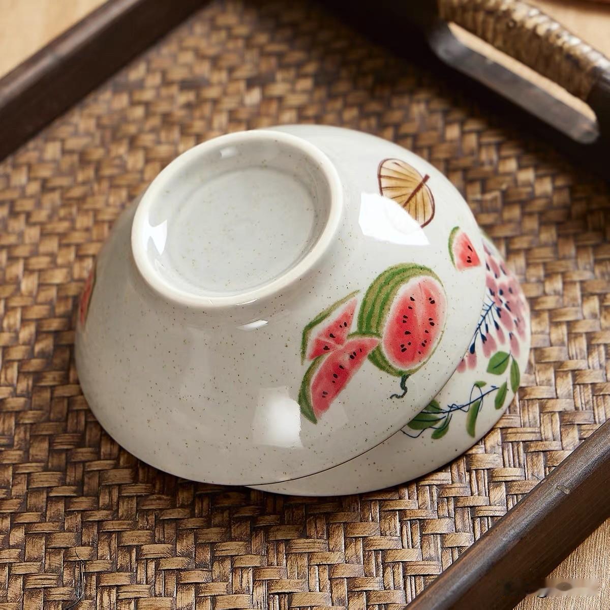 低级的欲望通过放纵就可获得；
高级的欲望通过自律方可获得；
顶级的欲望通过煎熬才