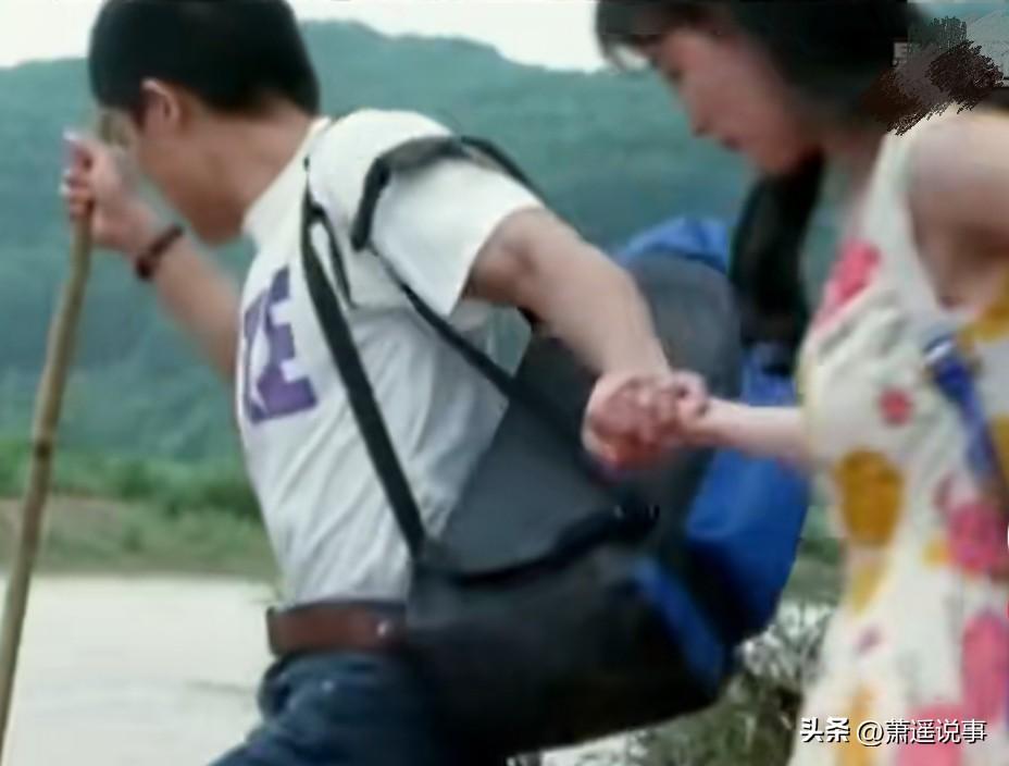 不得不说，女人出轨，真的没有赢家，全盘都输了！最近爆出的云南越南籍女子跟情人幽会