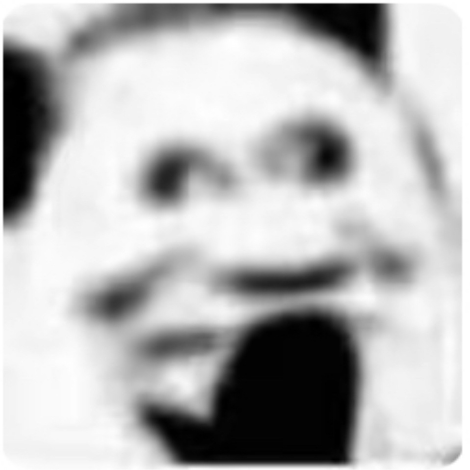 Gemini五连绝世果然JDG是Gemini最严厉的父亲 