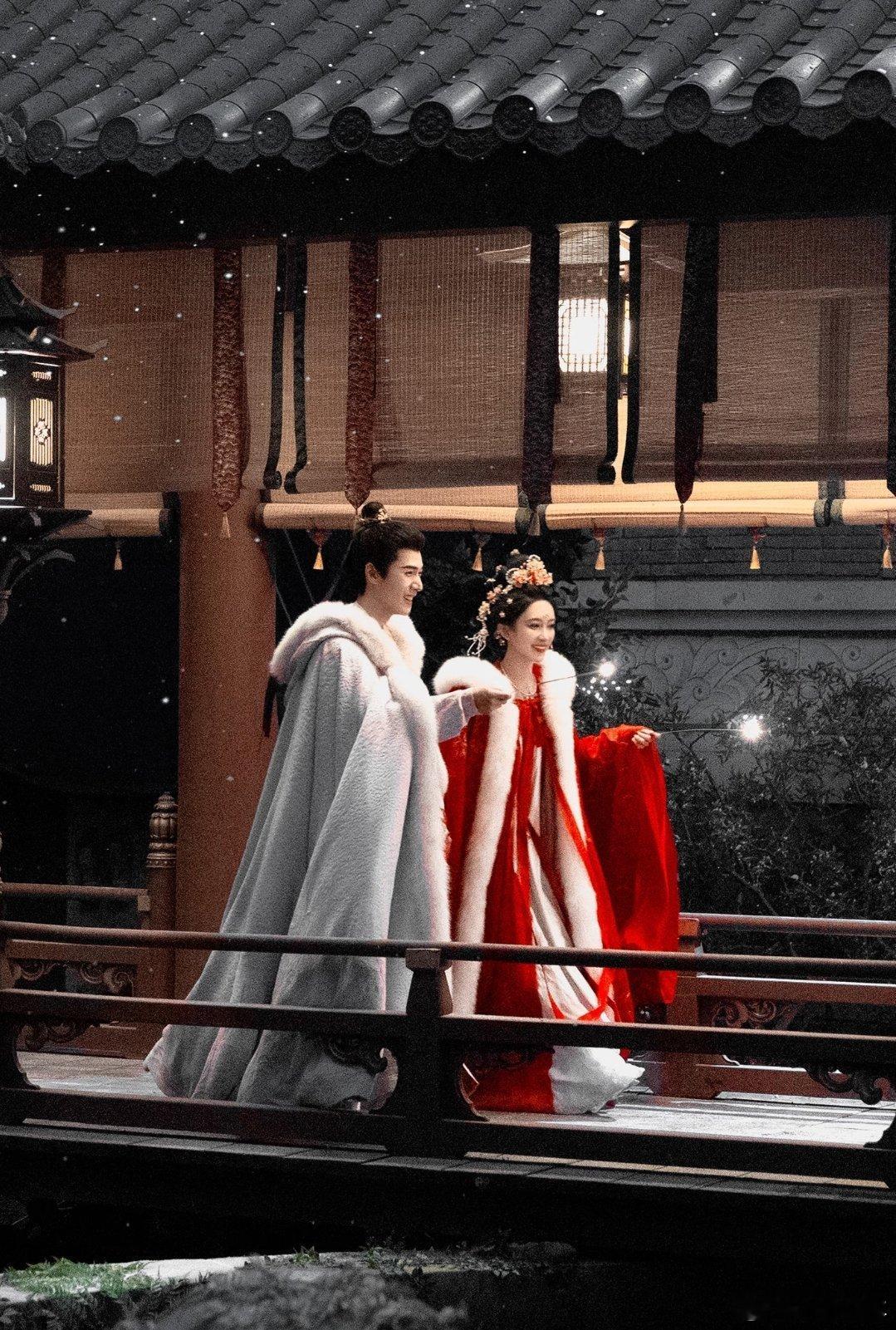 跑男标题 李昀锐温柔回应孟子义正片装不熟，花絮露馅！李昀锐对孟子义好温柔，孟子义
