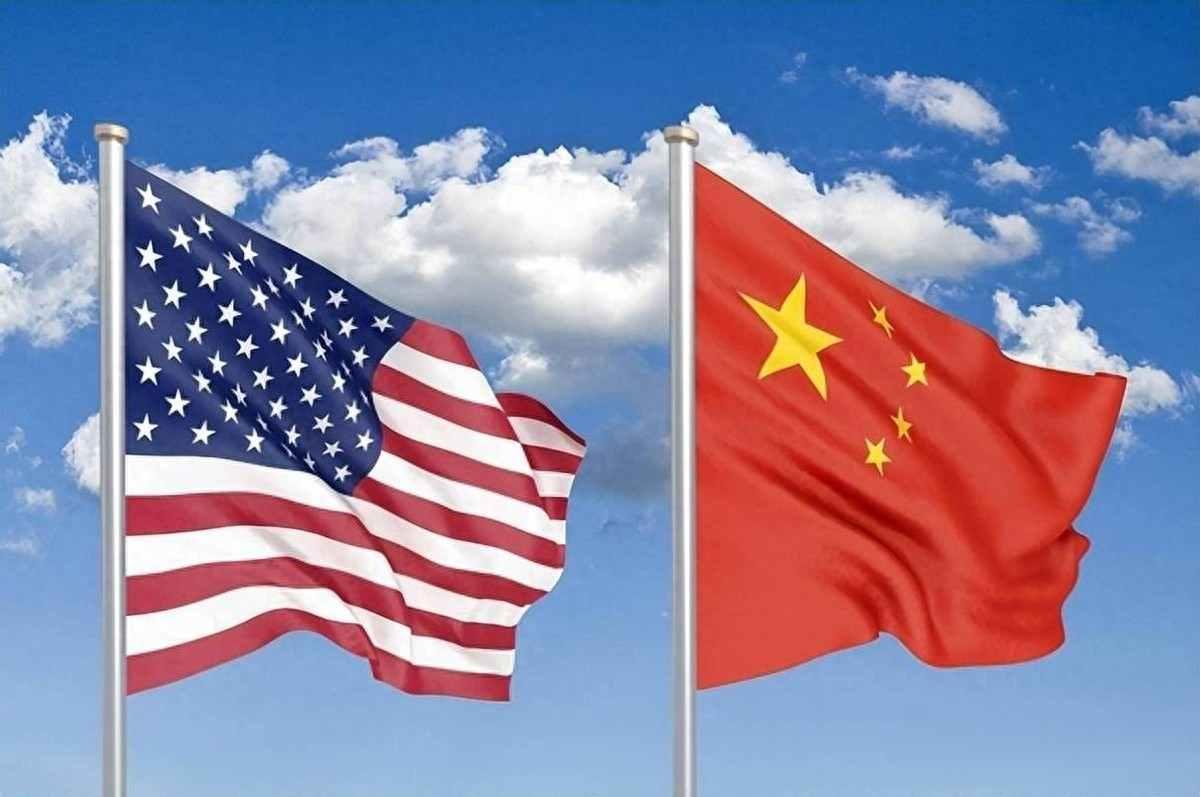 美军推演连输多次，台海棋局越下越难，谁真能说了算

2023年兰德公司做了兵棋推