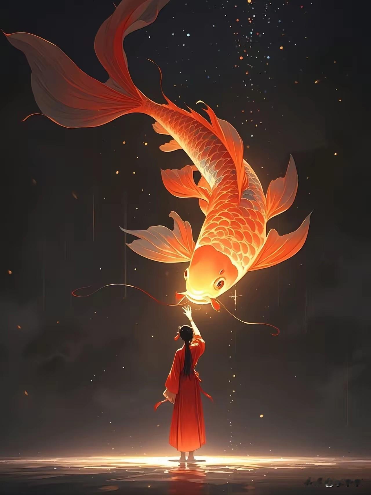 你觉得真的坚持就会有结果吗会的，一定会有好结果的，就怕不坚持总要有种坚持 好事终