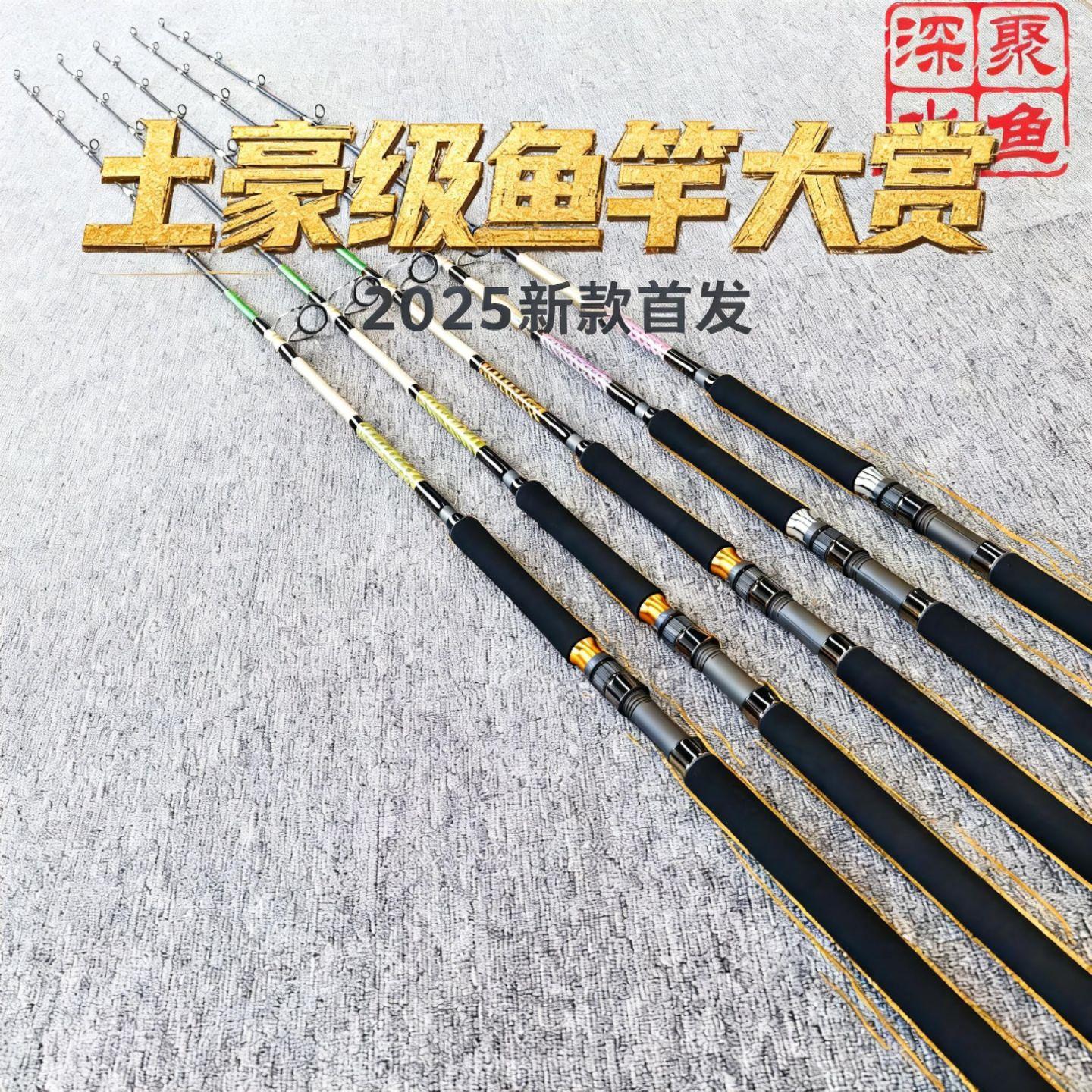 MC WORKS' 土豪定制版波爬杆。MC WORKS' SLOW H...