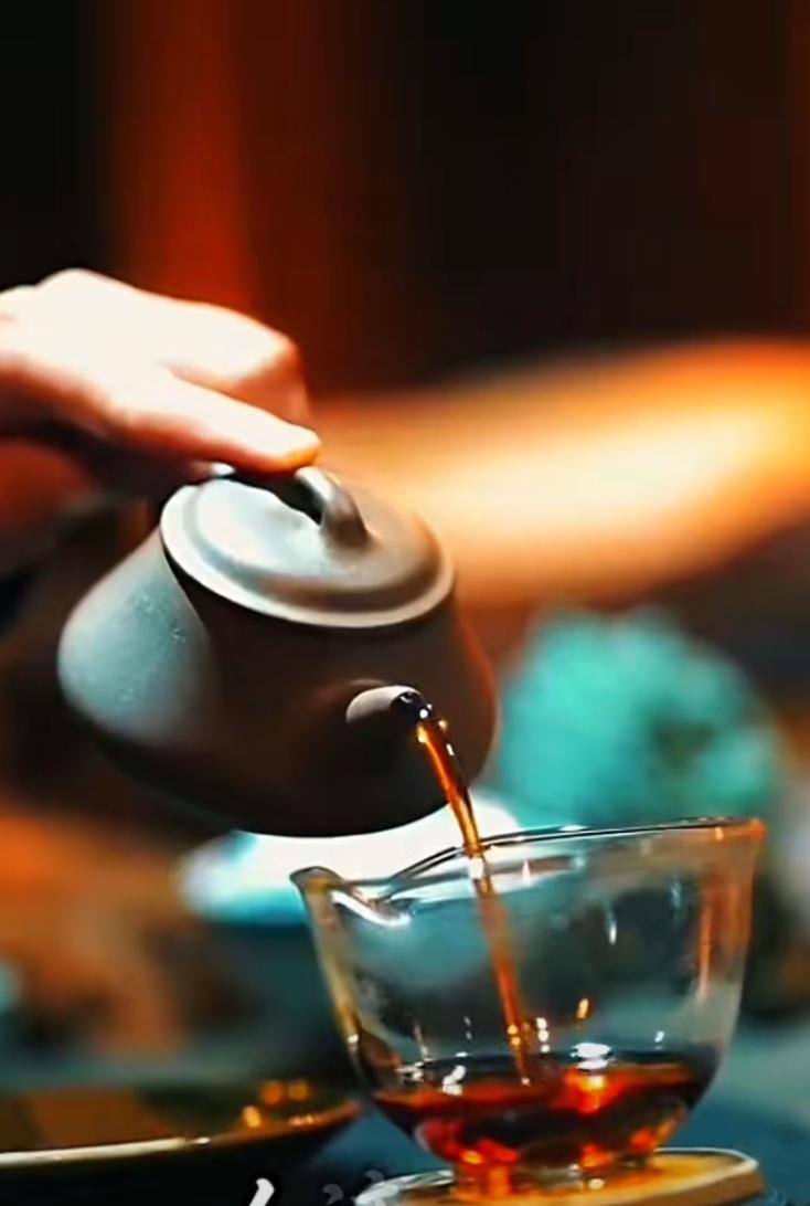 真正的好朋友，
是一生的風景，
雖然不在身邊，
卻惦念在心裏，
各自隨意忙閑，