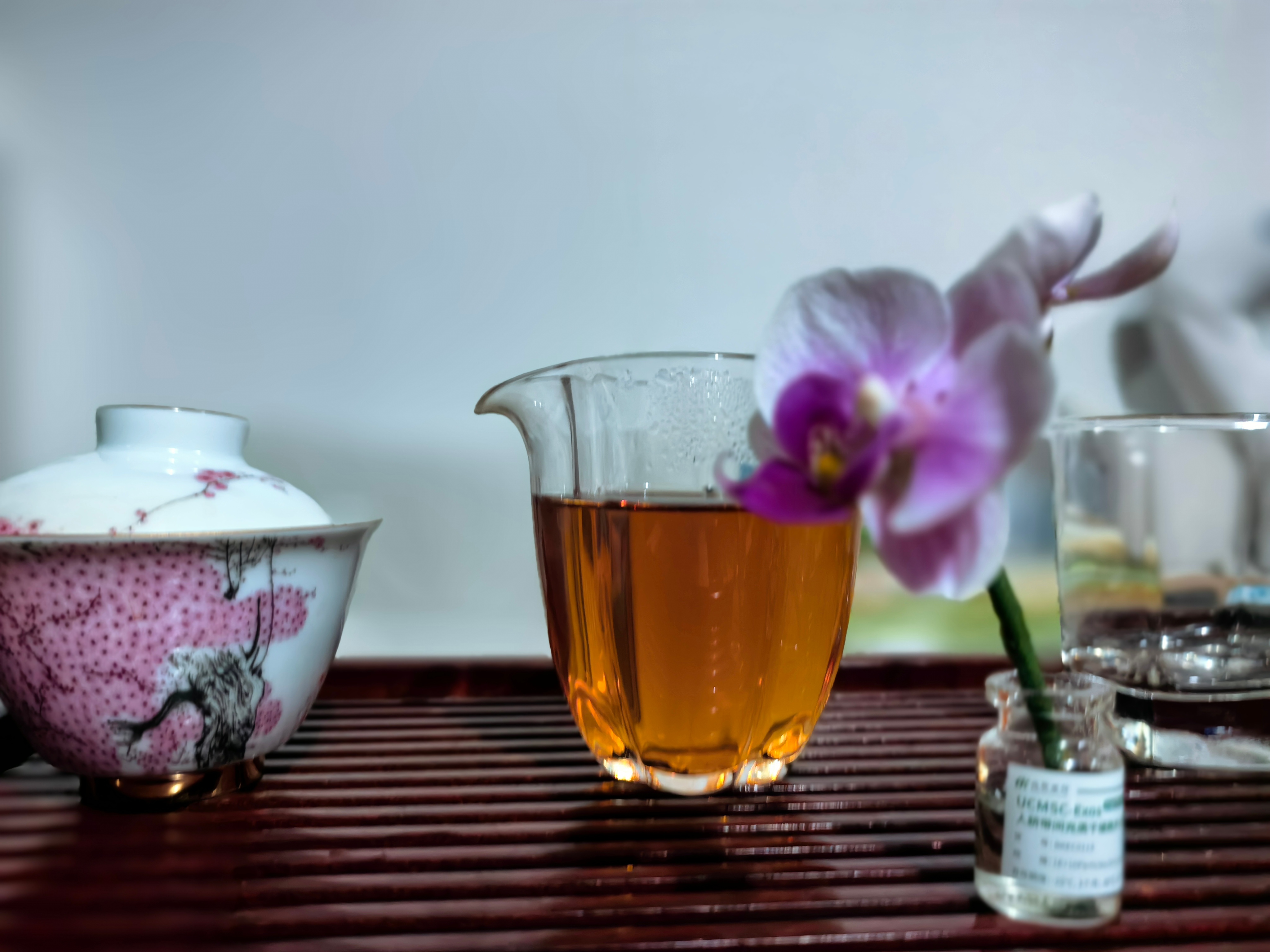 水之智凡事发生，皆利于我…(一)大家都在说向水学习，水利于万物而不争，万物皆为我