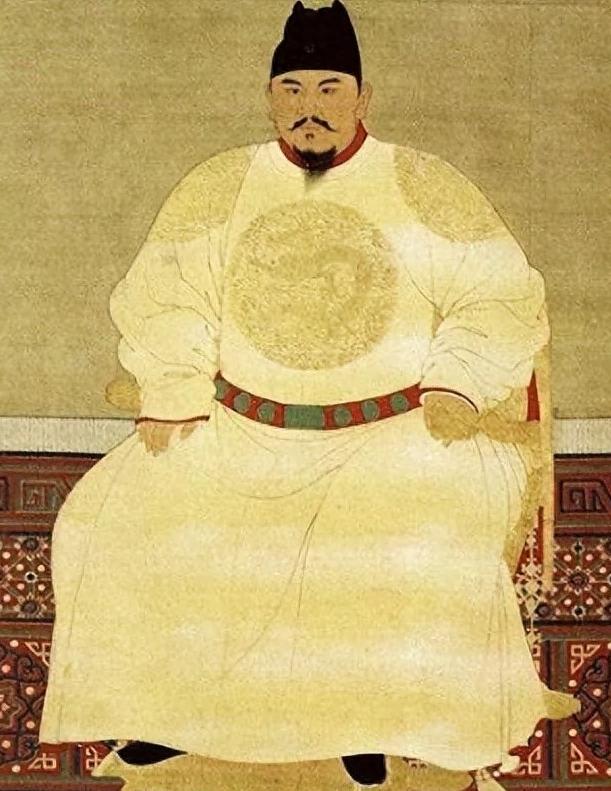 假如清军没入关，明朝能搞出工业革命吗？别做梦了！

历史区一直有个很火的脑洞就是