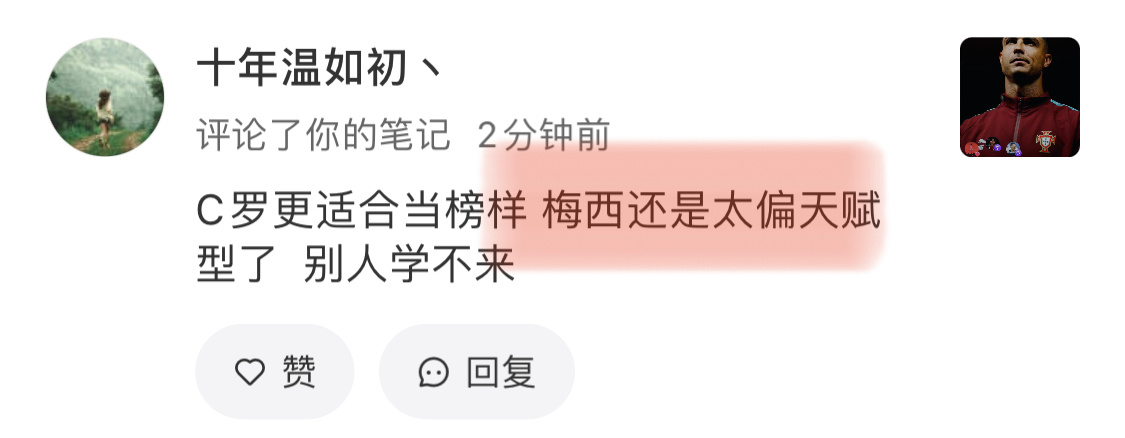 能踢到这级别的谁没有天赋啊世界杯蓝白球迷迷惑行为