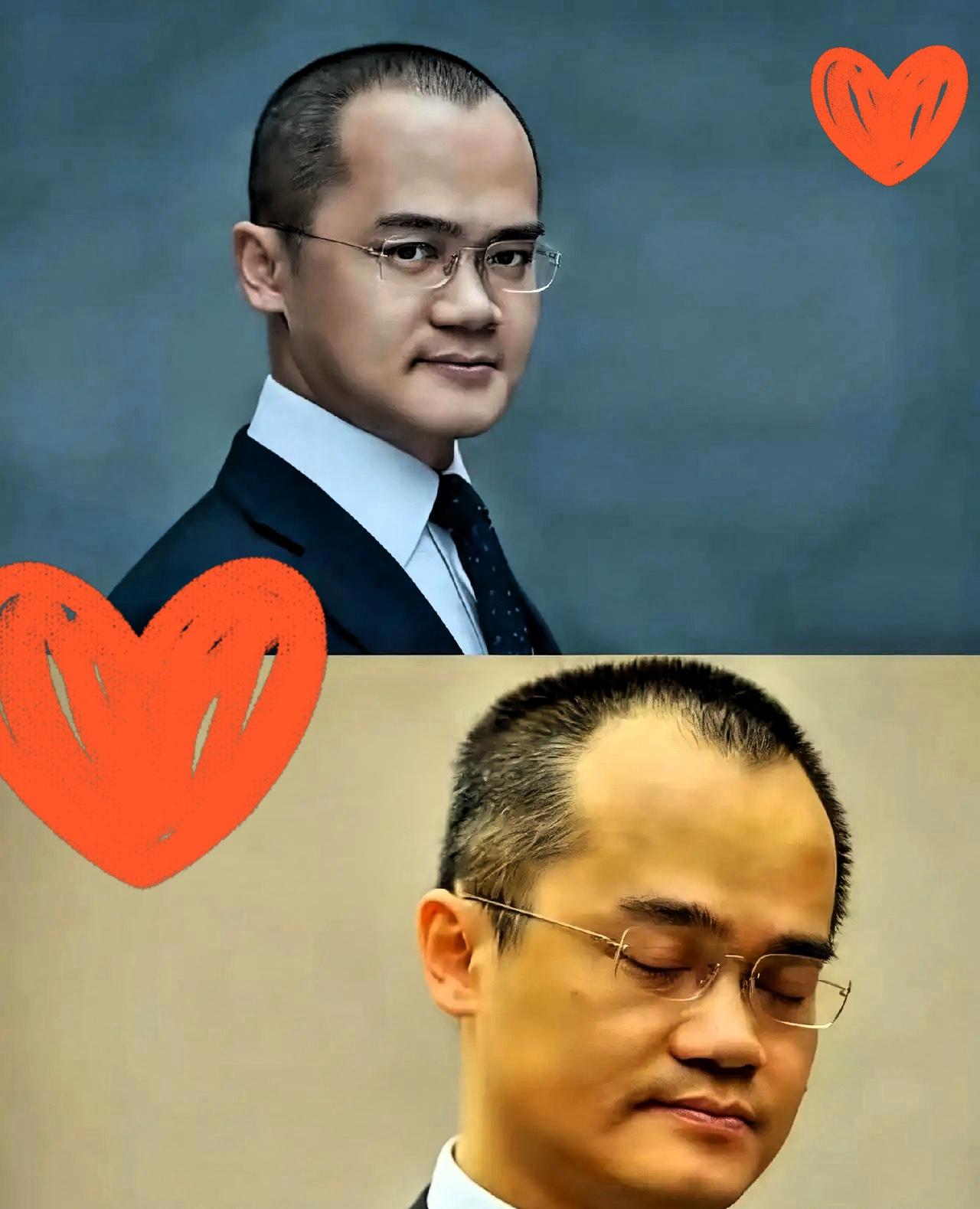 上海男子在日媒镜头前喊“不在乎政府呼吁”，还说花钱是自己的自由，这波操作真的让人