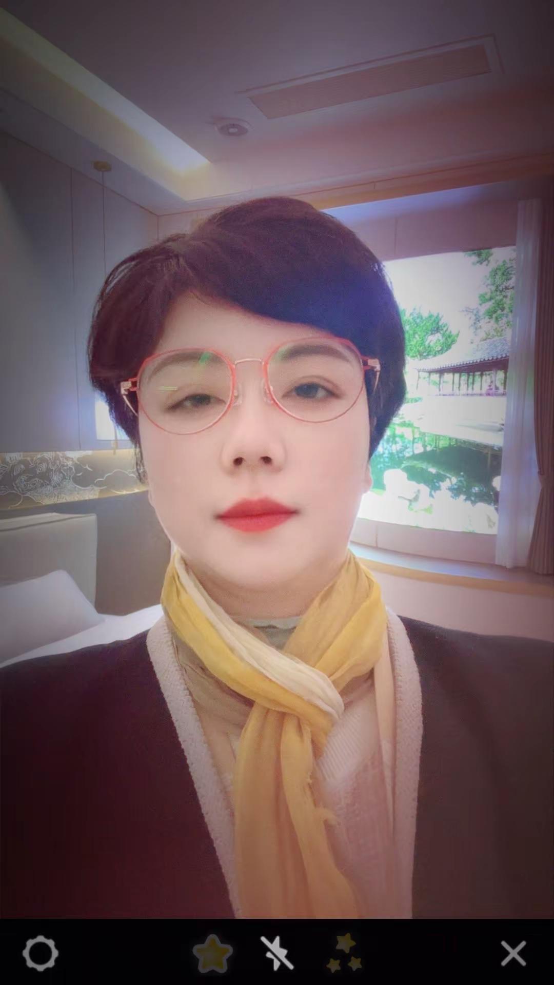 室内氛围 配饰搭配 女性魅力 生活记录 优雅气质