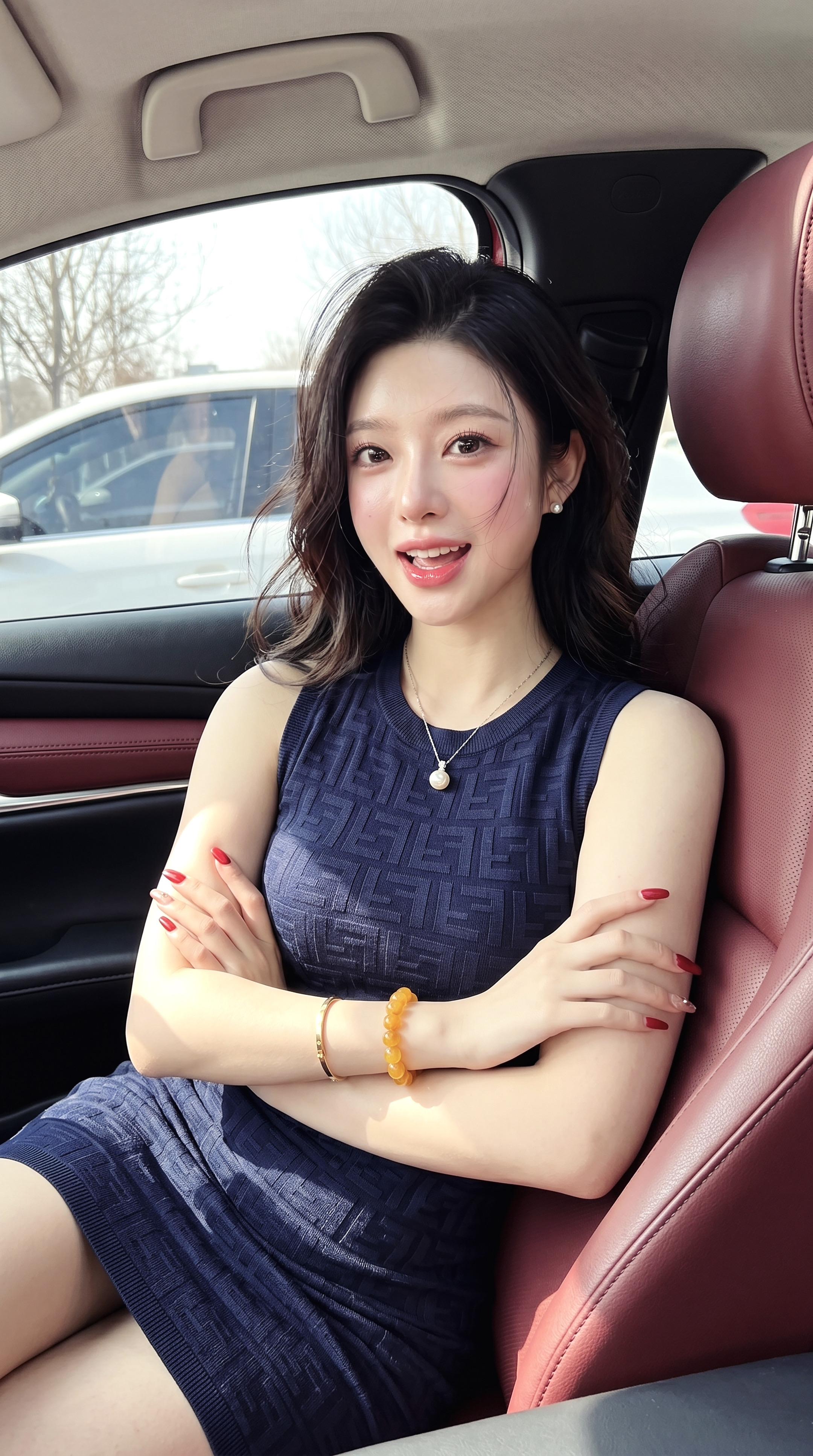 寂寞不好 所以我不可能让你寂寞。