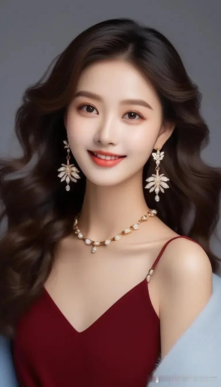 爱会在不见面的日子里消失吗?
爱是否会在不见面的日子里消失，这是一个涉及人际关系